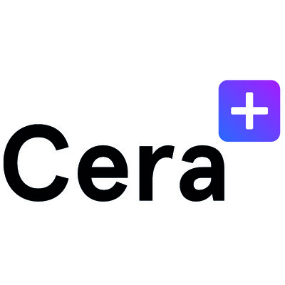 Cera