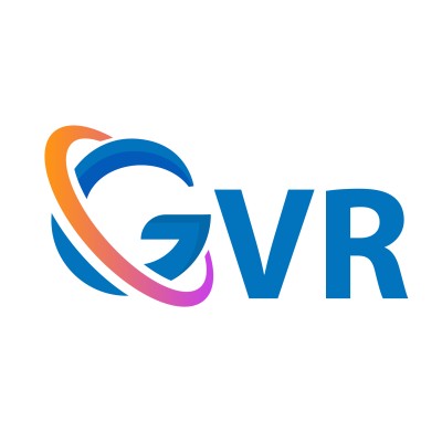 GVR Infotek LLC