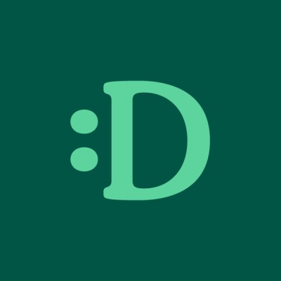 :Delmain