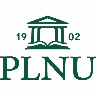 Point Loma Nazarene University