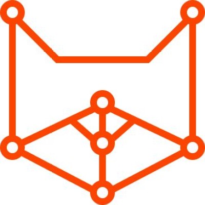 Nyxium