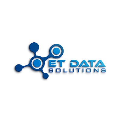 ET Data Solutions