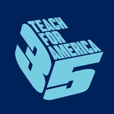 Teach For America