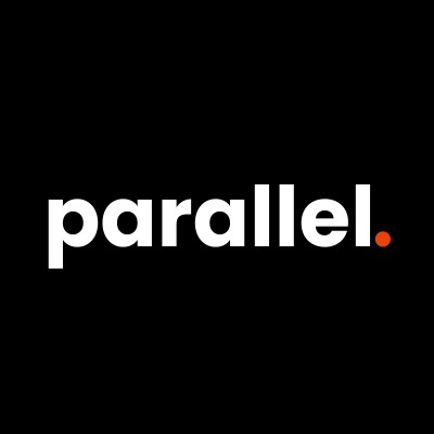 Parallel Commerce