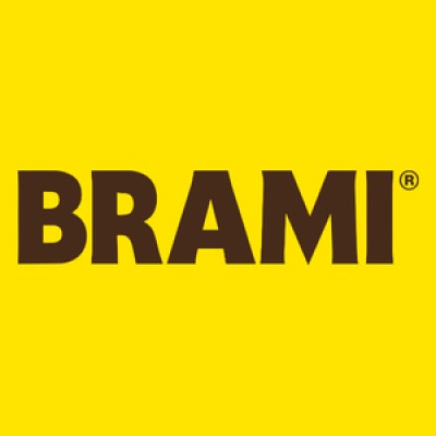 Brami Inc.