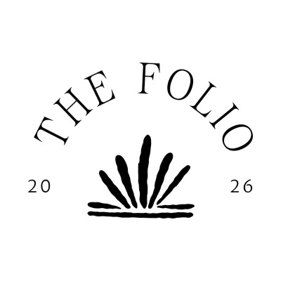 The Folio