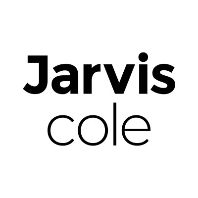 Jarvis Cole