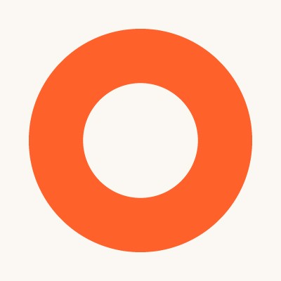 Optum
