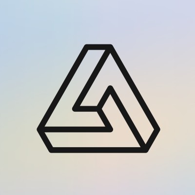 Alignerr