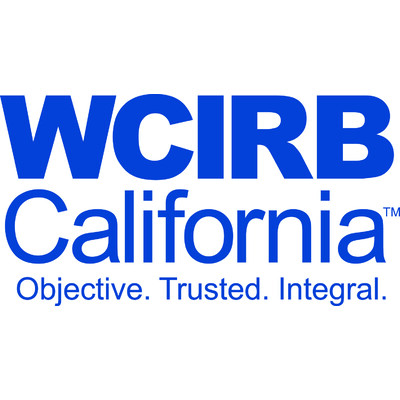 Workers'​ Compensation Insurance Rating Bureau of California (WCIRB)