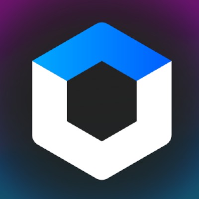 Axiom Recruit