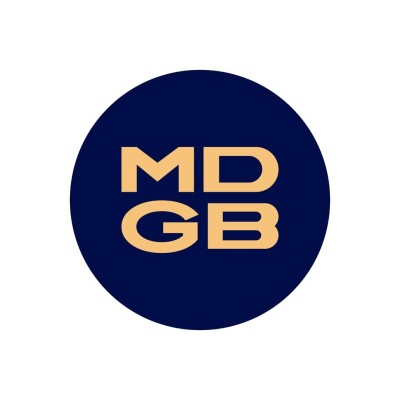 Miryam Dekor Global Brands