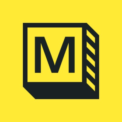 Multiplayer Studio