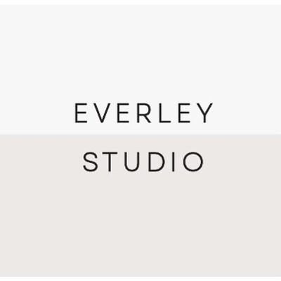 Everley Studio