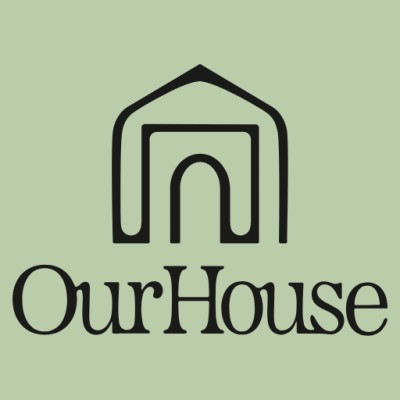 OurHouse Clubs