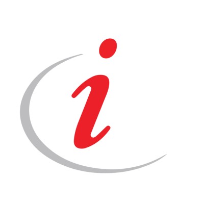 ICONMA