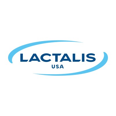 Lactalis U.S. Yogurt