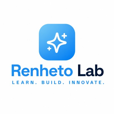 Renheto Lab