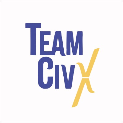 TeamCivX