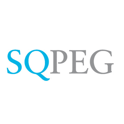 Square Peg Design