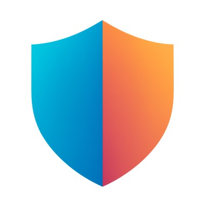 TrustScale