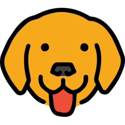 Bruno