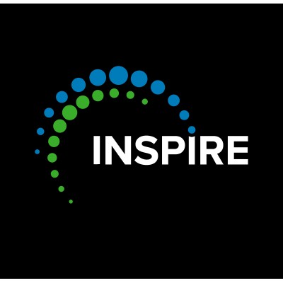 INSPIRE