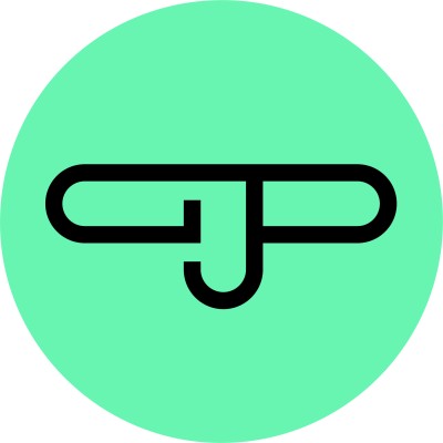 George P. Johnson UK