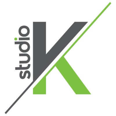 StudioK