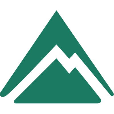 FMT Solutions