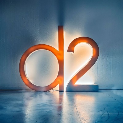 d2 Digital Designs