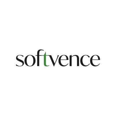 Softvence Agency