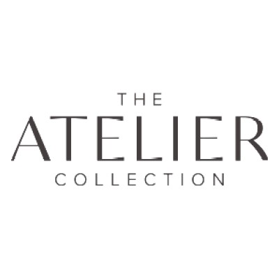 The Atelier Collection