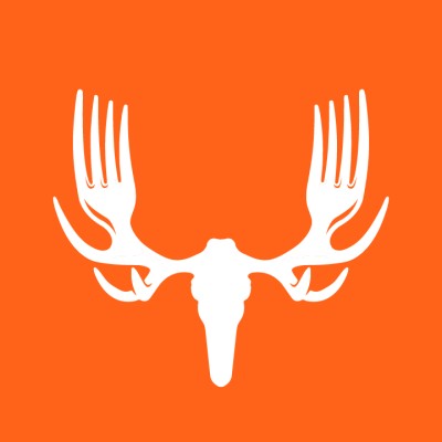 MeatEater, Inc.