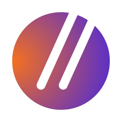 Media-Anywhere