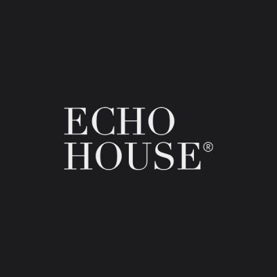 Echo House Ltd