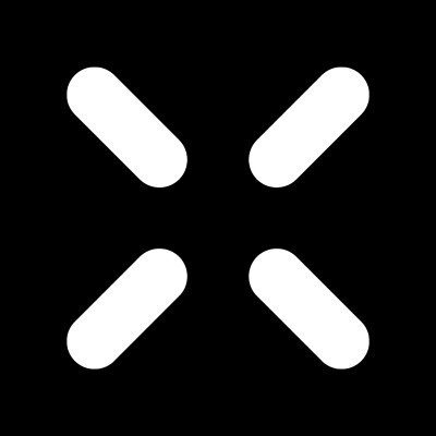 PAX