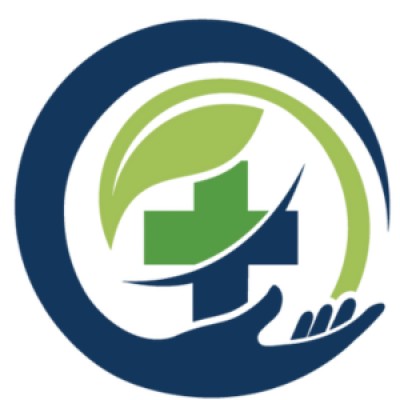 Virtus Healthcare Staffing