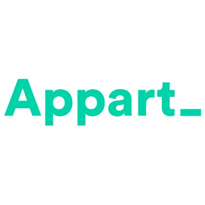 Appart_