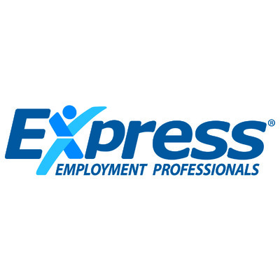 Express Employment Professionals - Anaheim South