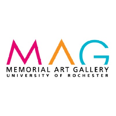 Memorial Art Gallery