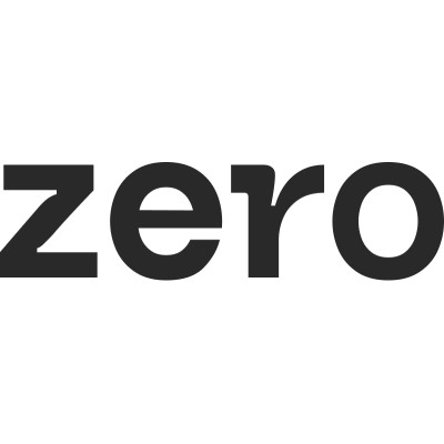 Zero Hiring