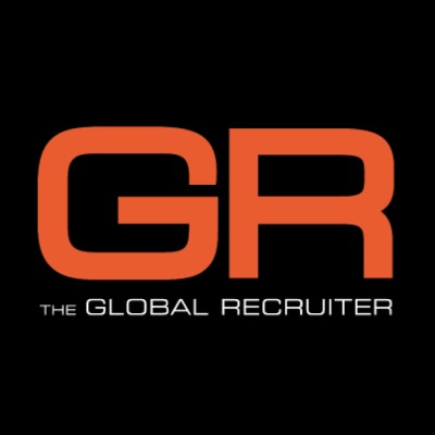 The Global Recruiter - The independent voice of the staffing industry
