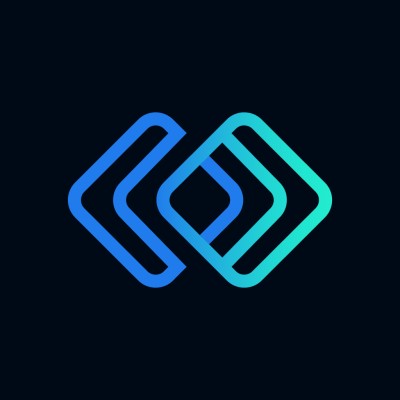 Intapp
