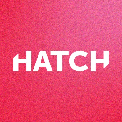 Hatch