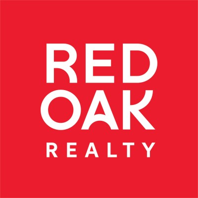 Red Oak Realty