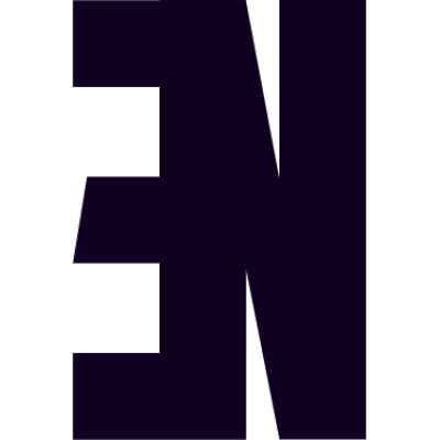 Edge Nine