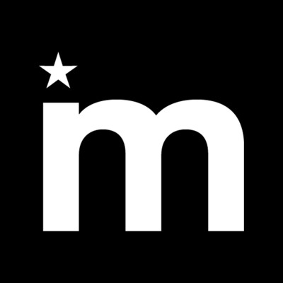 Macy's
