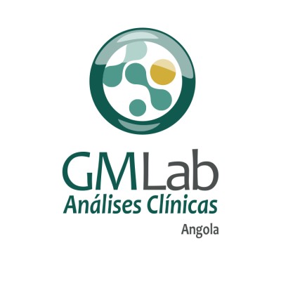 GMLab Angola