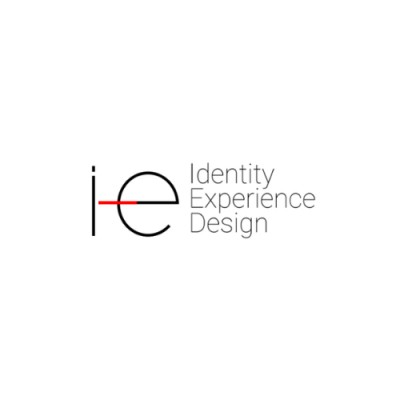 Identity Experience Inc.